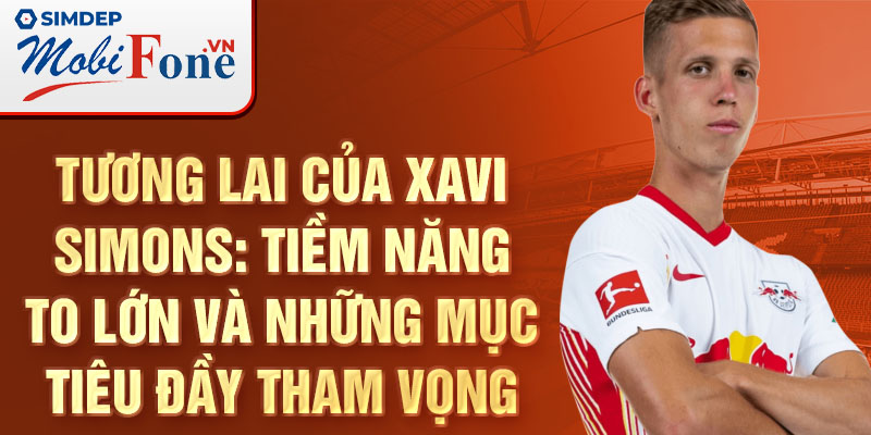 Những giải thưởng và danh hiệu của Dani Olmo trong sự nghiệp