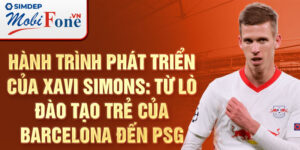 Tuổi thơ và những bước đầu tiên của dani olmo trong bóng đá